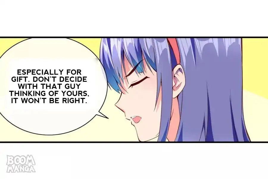 Page 23 of Chapter 69
