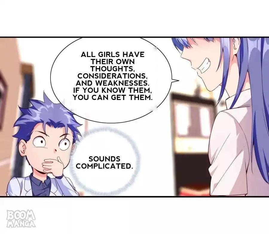 Page 24 of Chapter 69