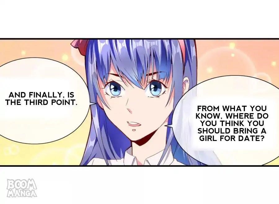 Page 25 of Chapter 69