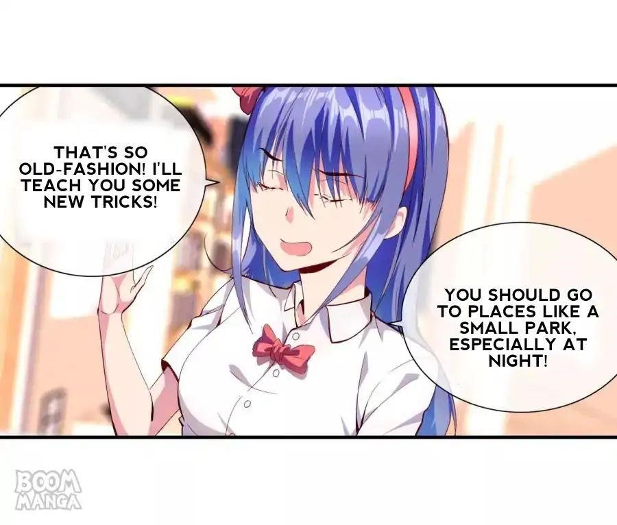 Page 27 of Chapter 69