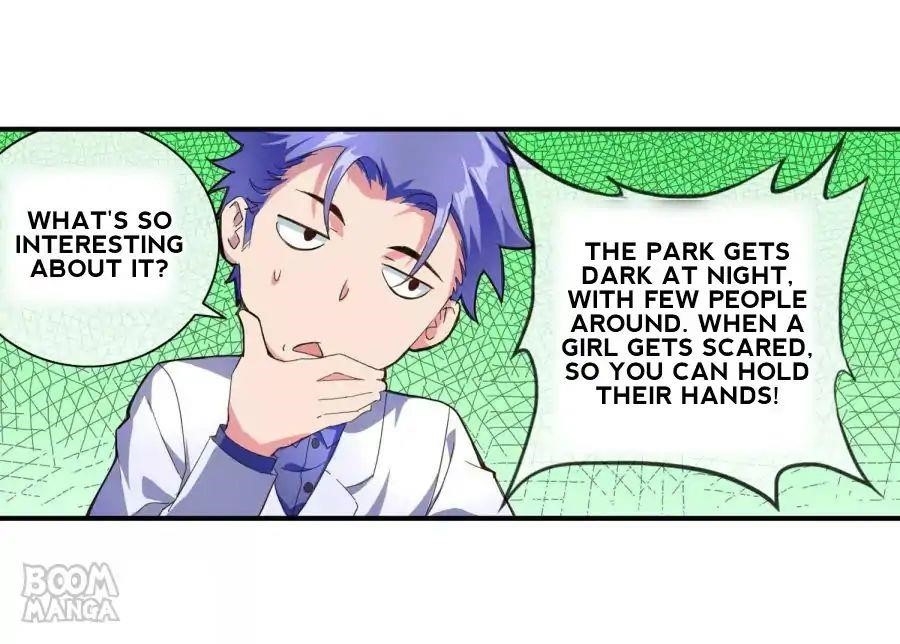 Page 28 of Chapter 69