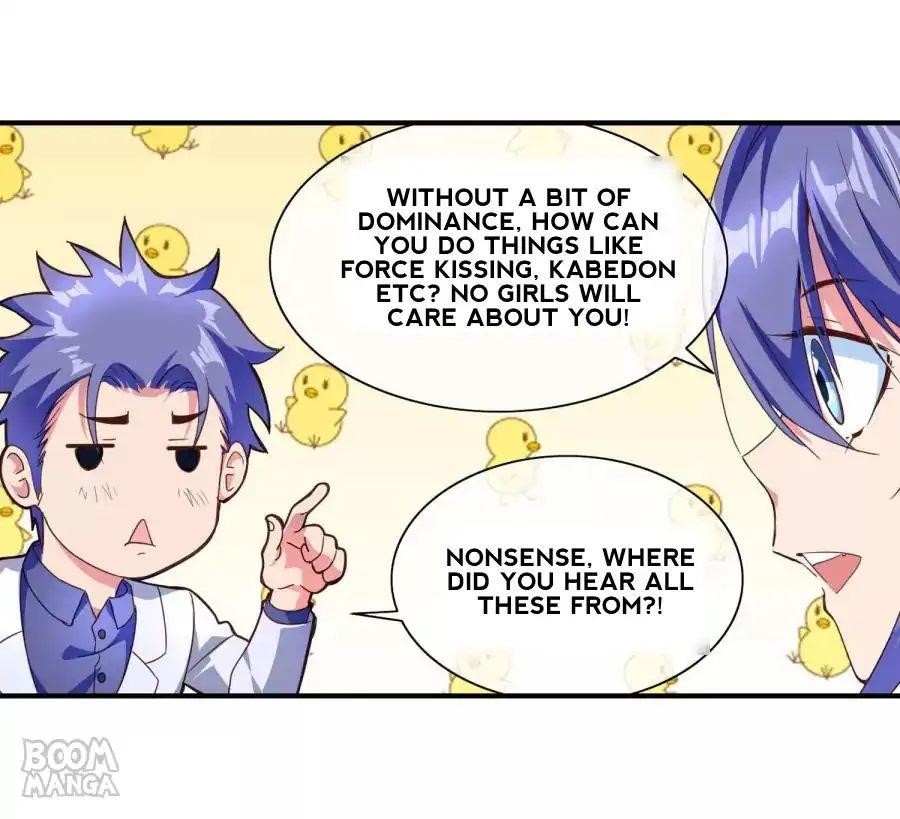 Page 30 of Chapter 69