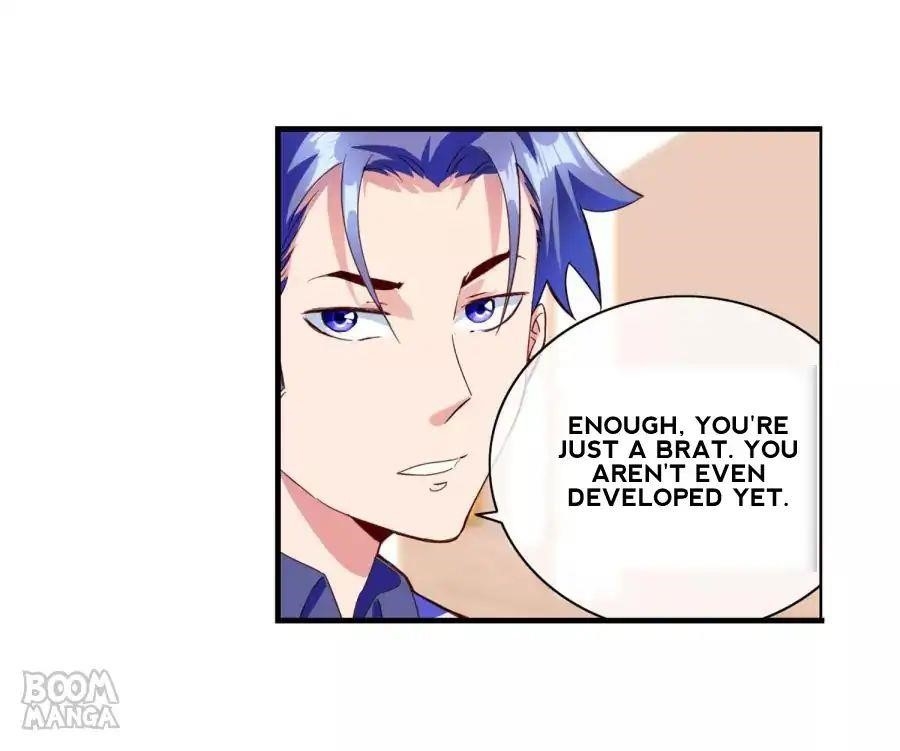 Page 32 of Chapter 69