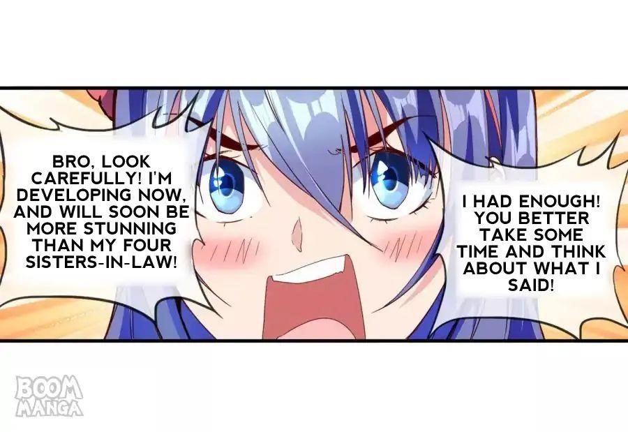 Page 33 of Chapter 69