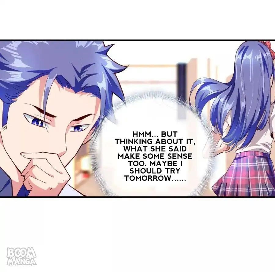 Page 34 of Chapter 69