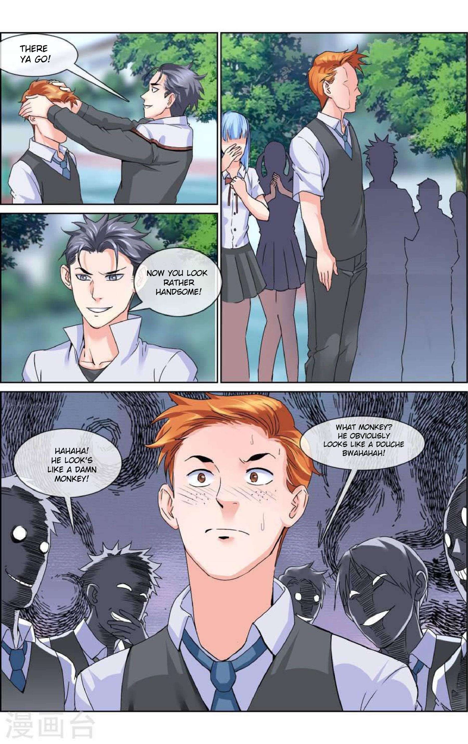 Page 2 of Chapter 6