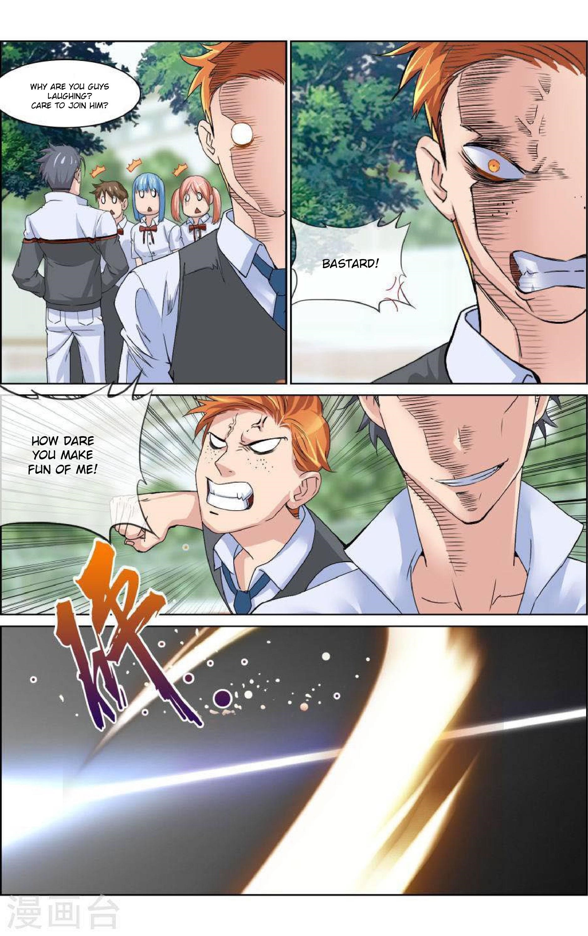 Page 3 of Chapter 6