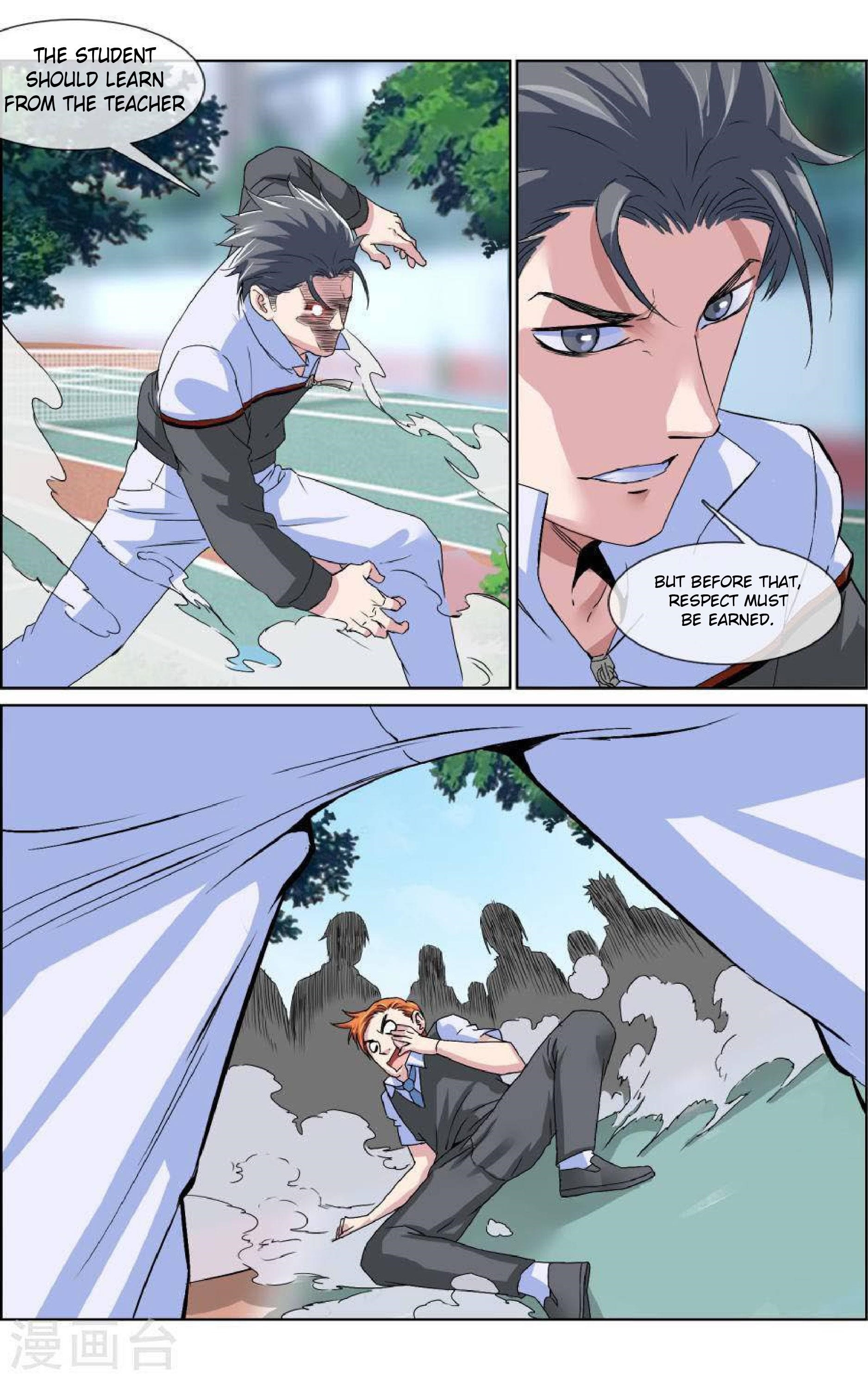 Page 4 of Chapter 6