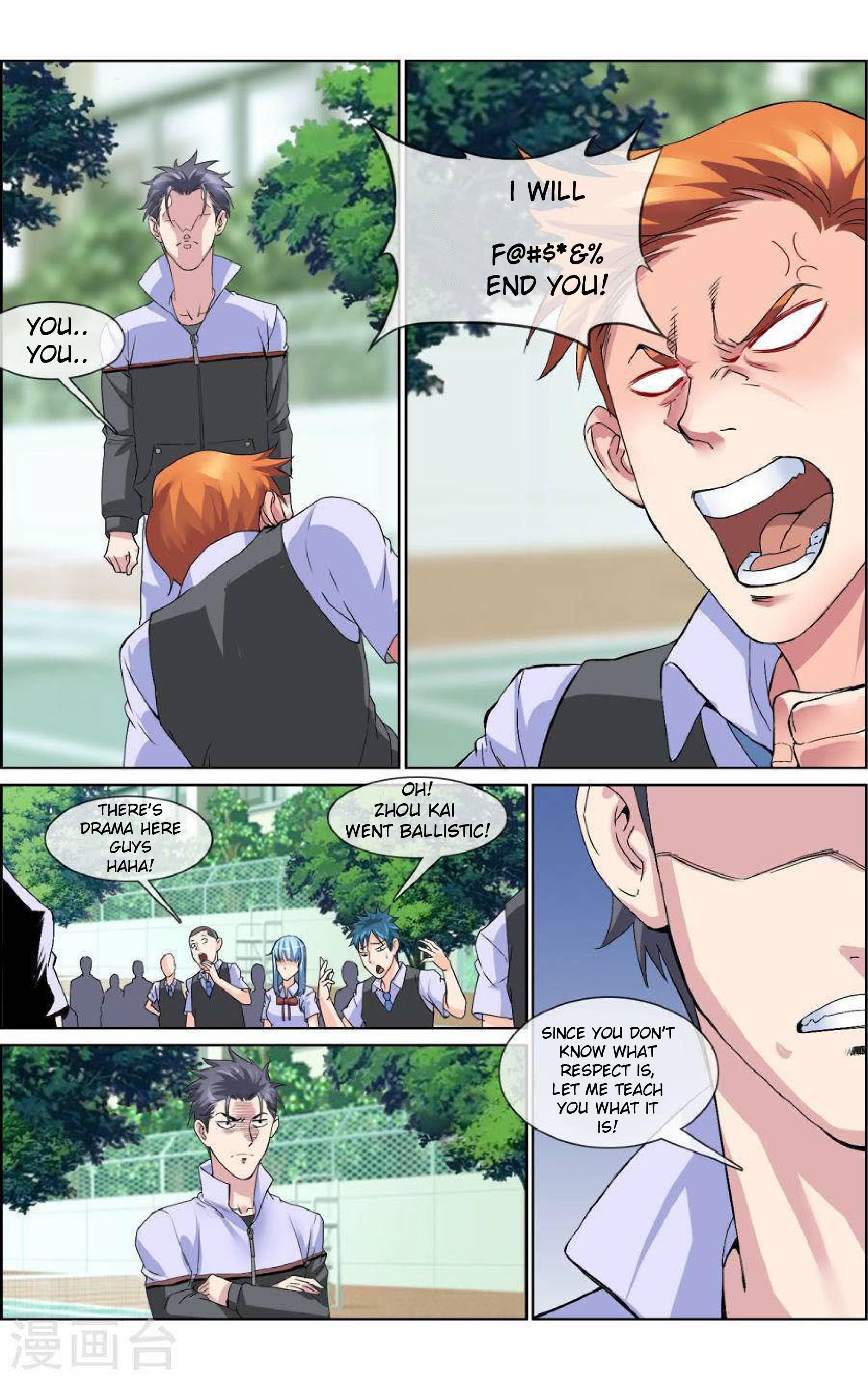 Page 5 of Chapter 6