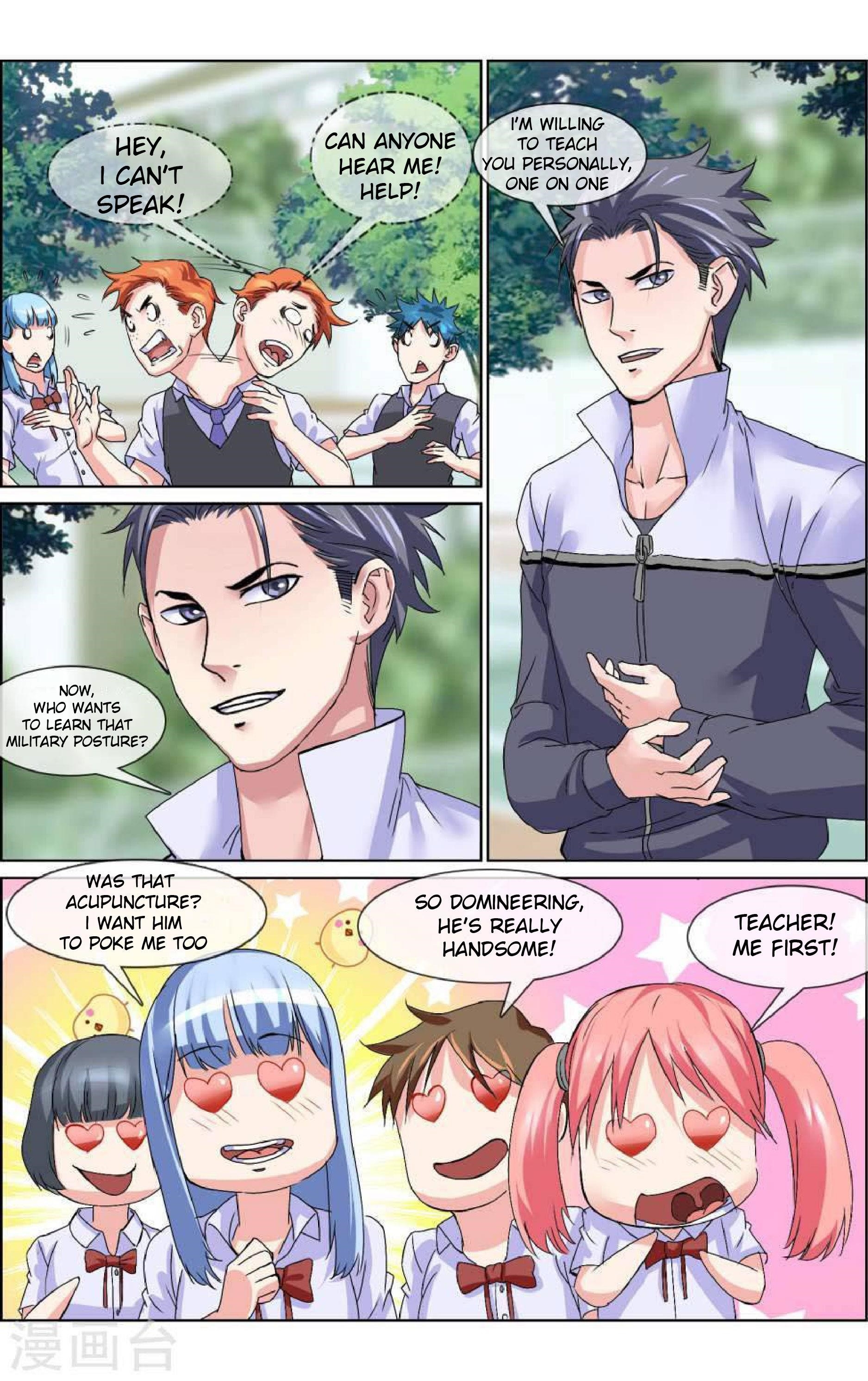 Page 7 of Chapter 6