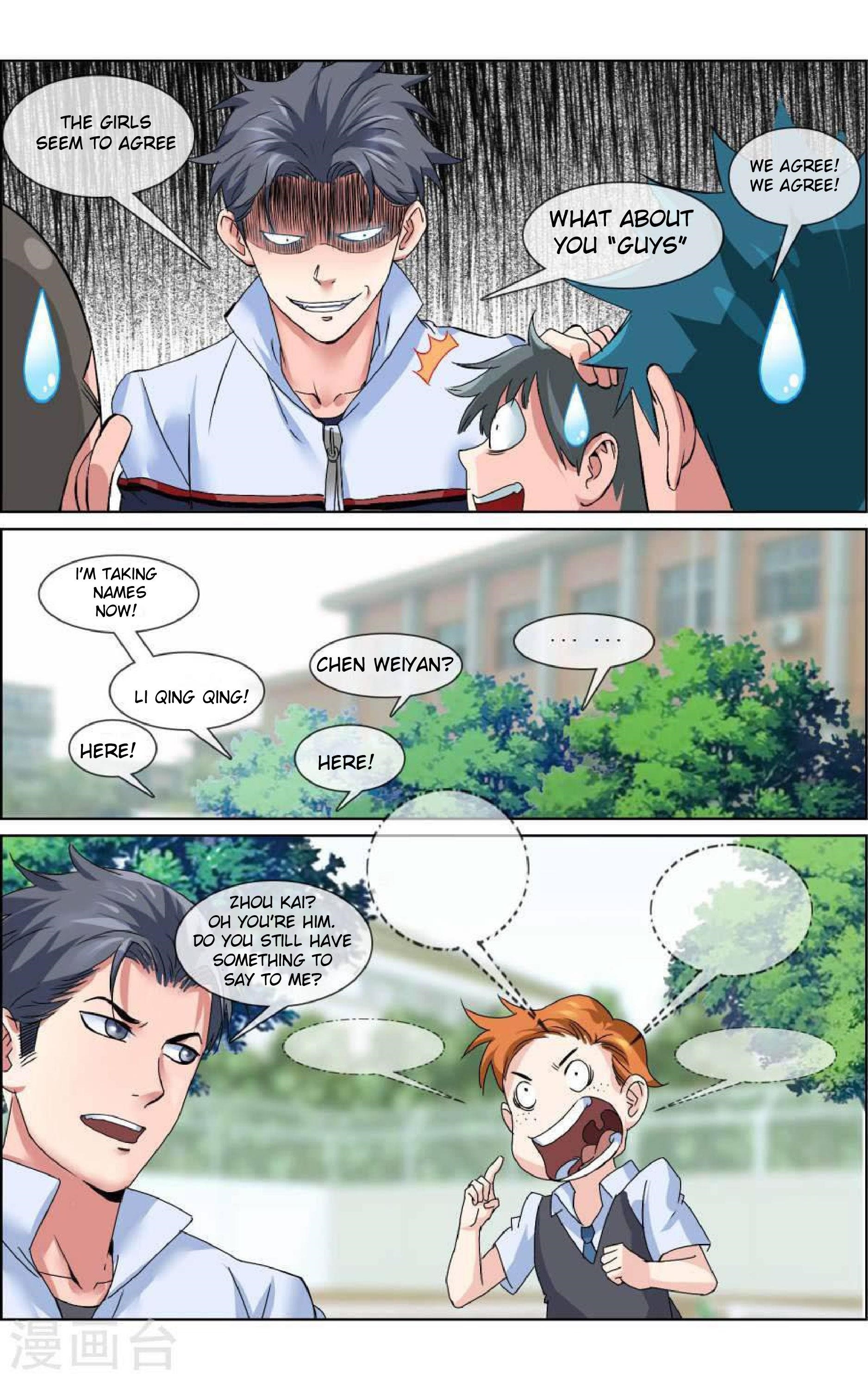 Page 8 of Chapter 6