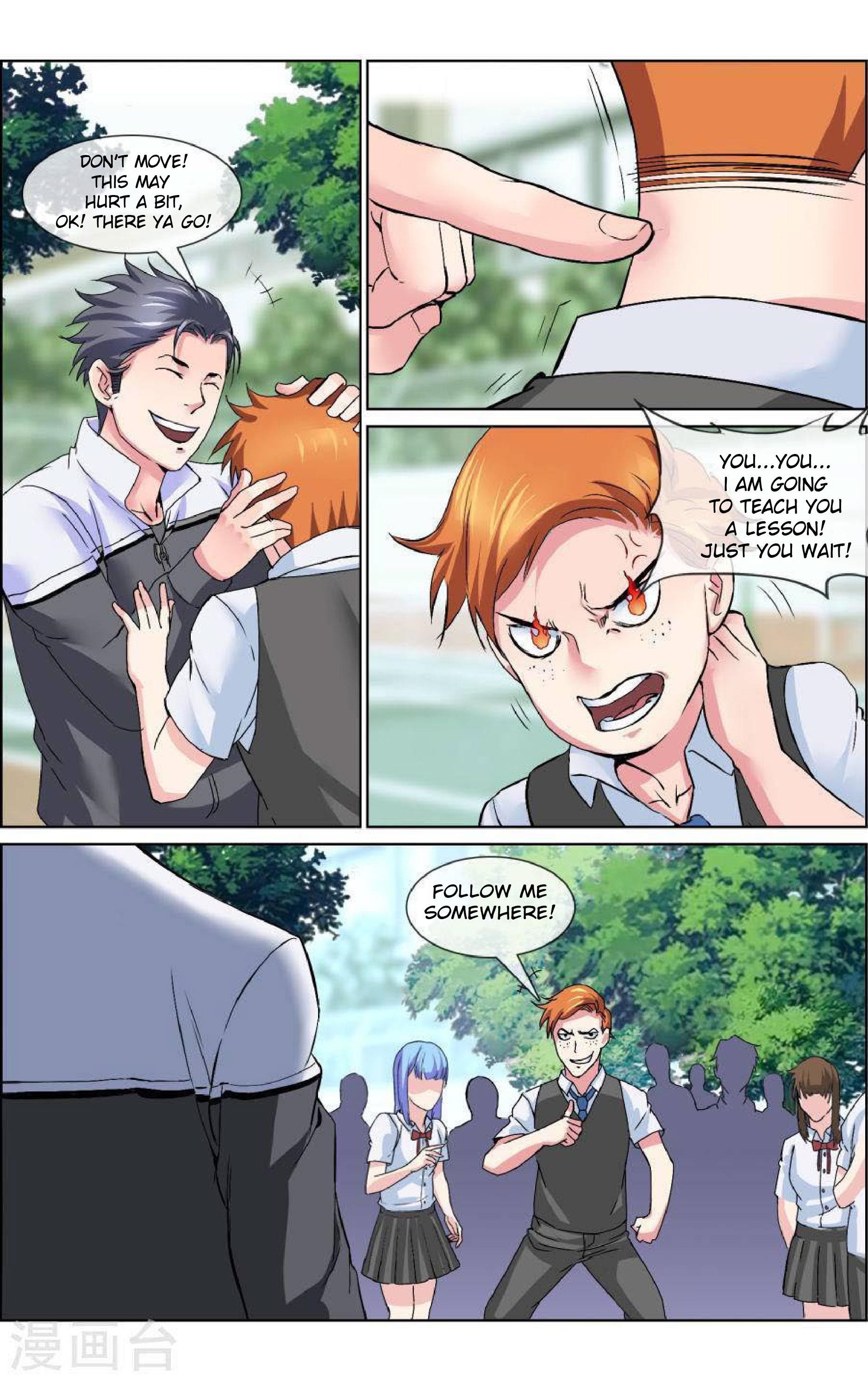 Page 9 of Chapter 6