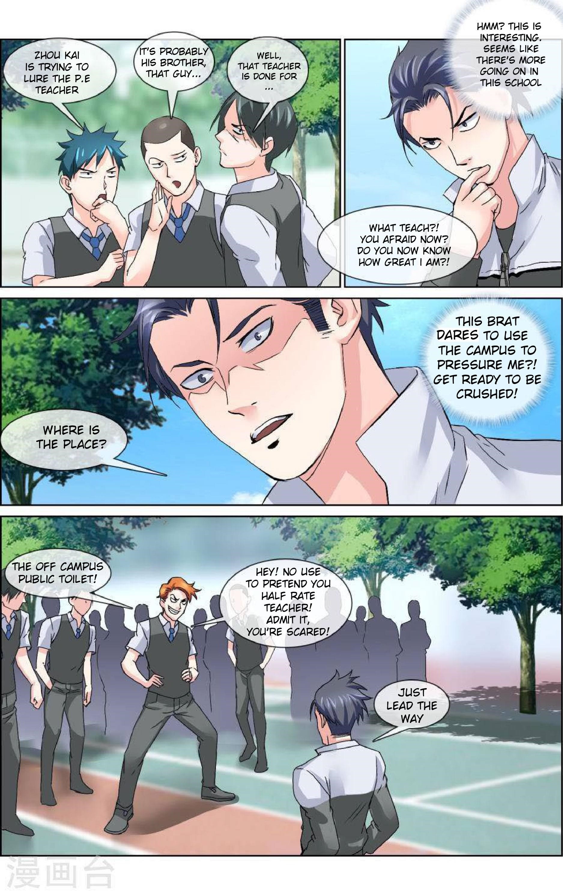 Page 10 of Chapter 6