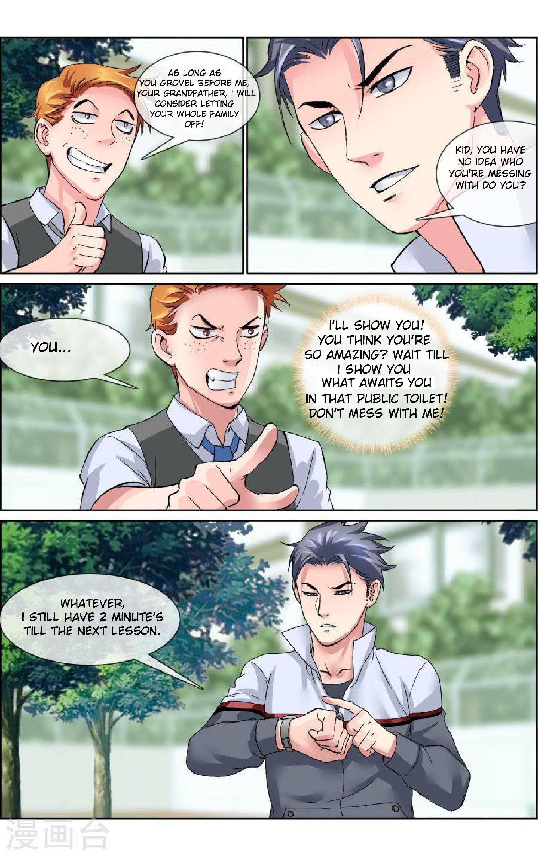 Page 11 of Chapter 6