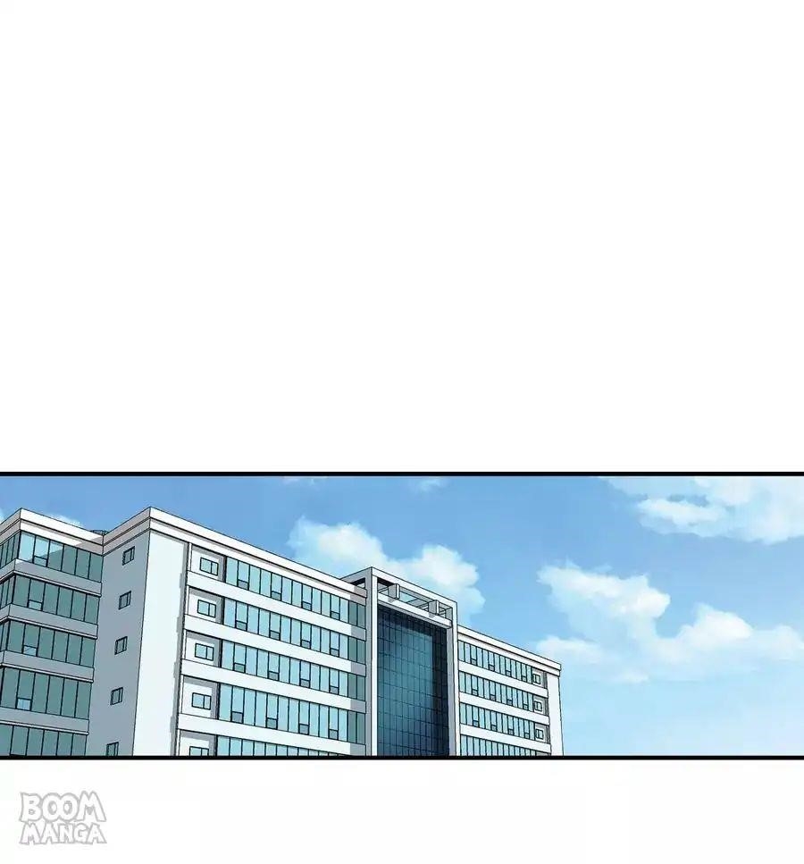 Page 2 of Chapter 70