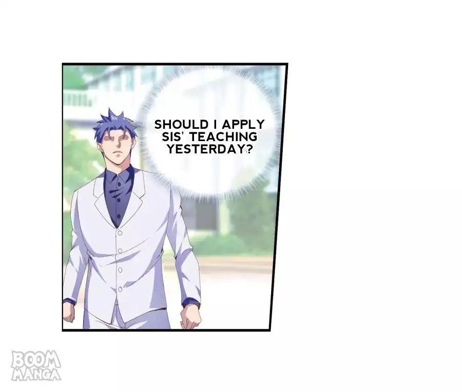 Page 3 of Chapter 70