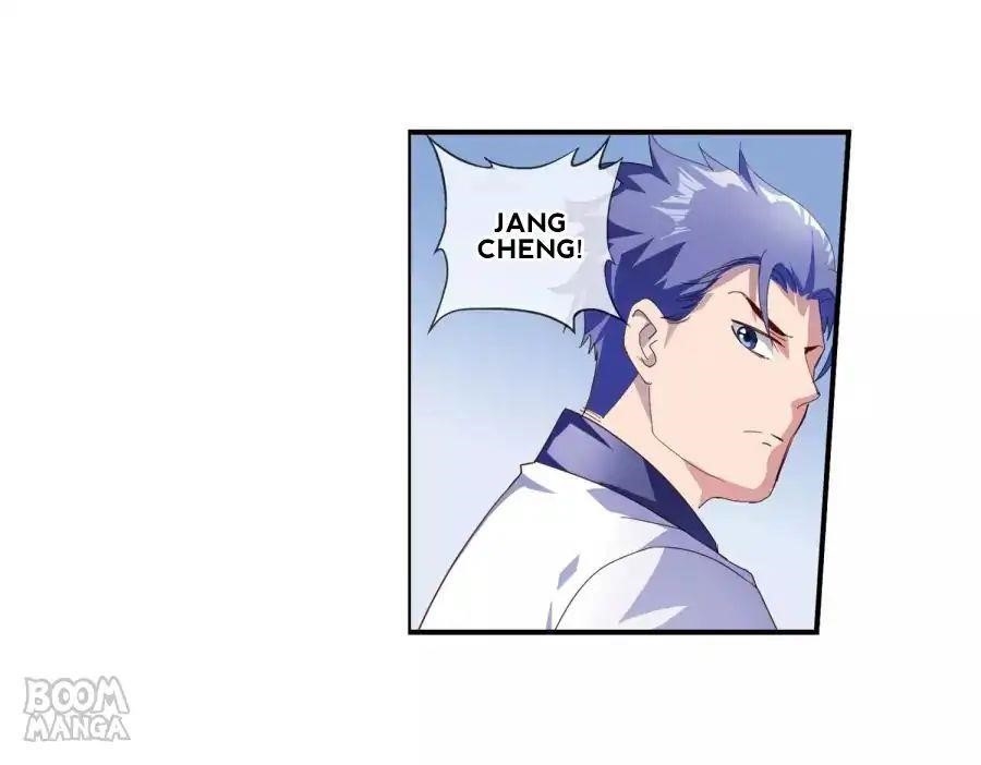 Page 4 of Chapter 70