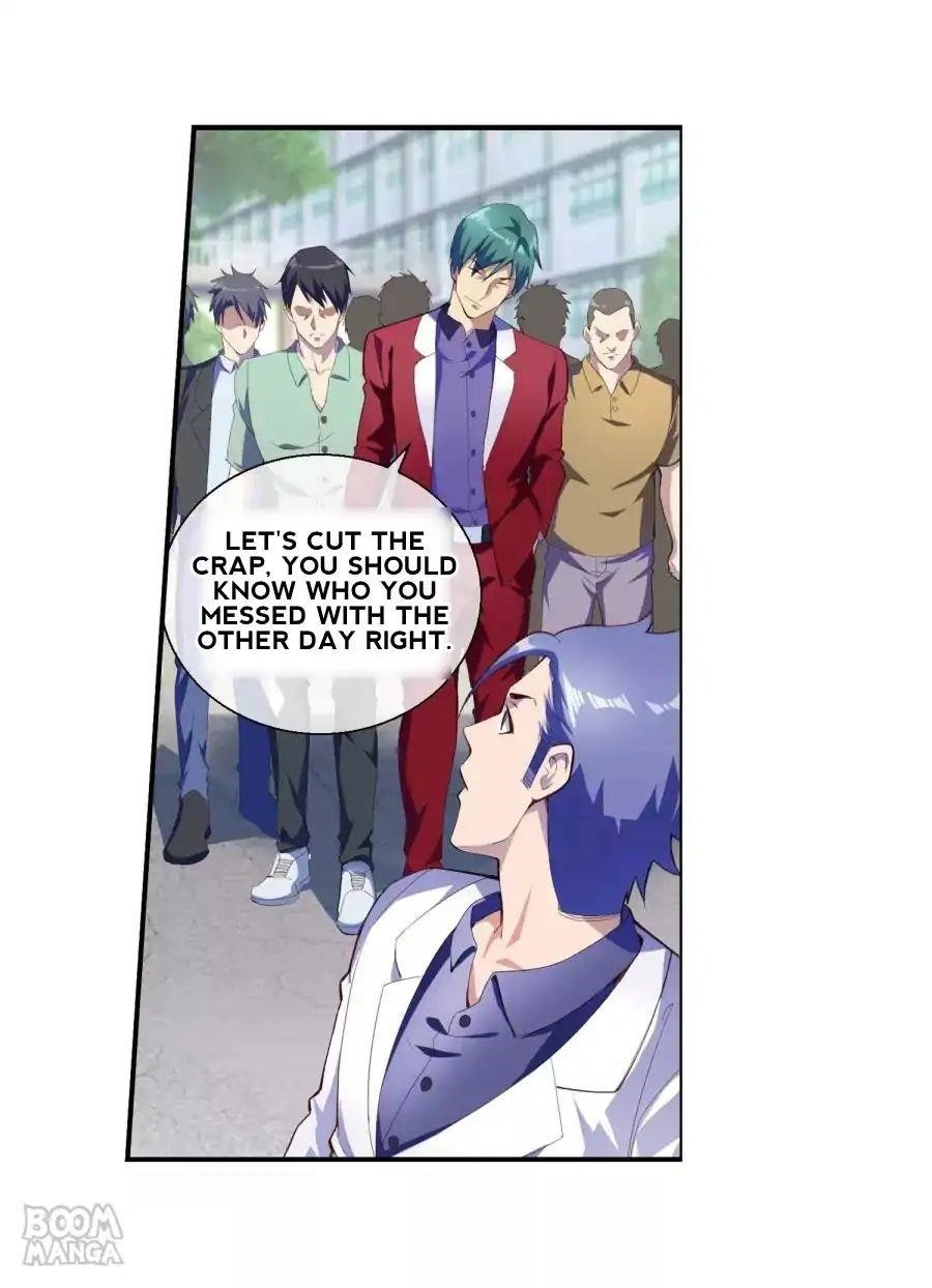 Page 5 of Chapter 70