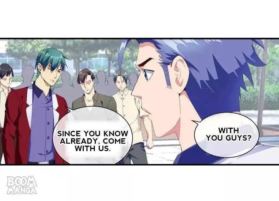 Page 7 of Chapter 70