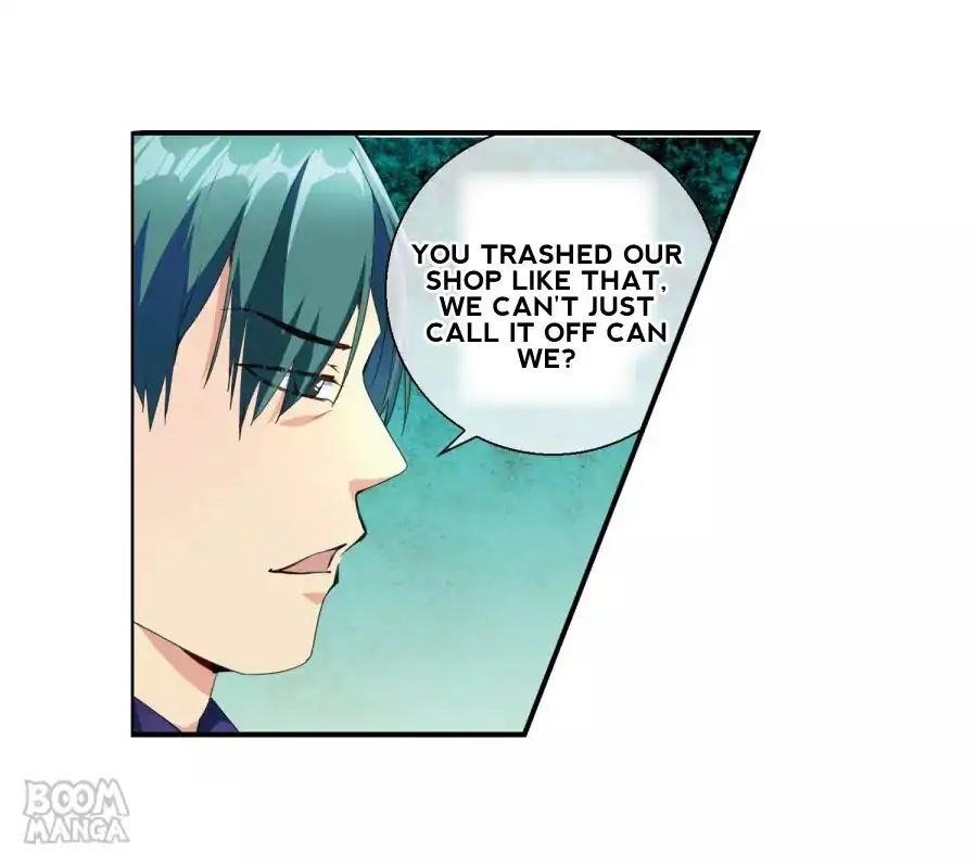 Page 8 of Chapter 70