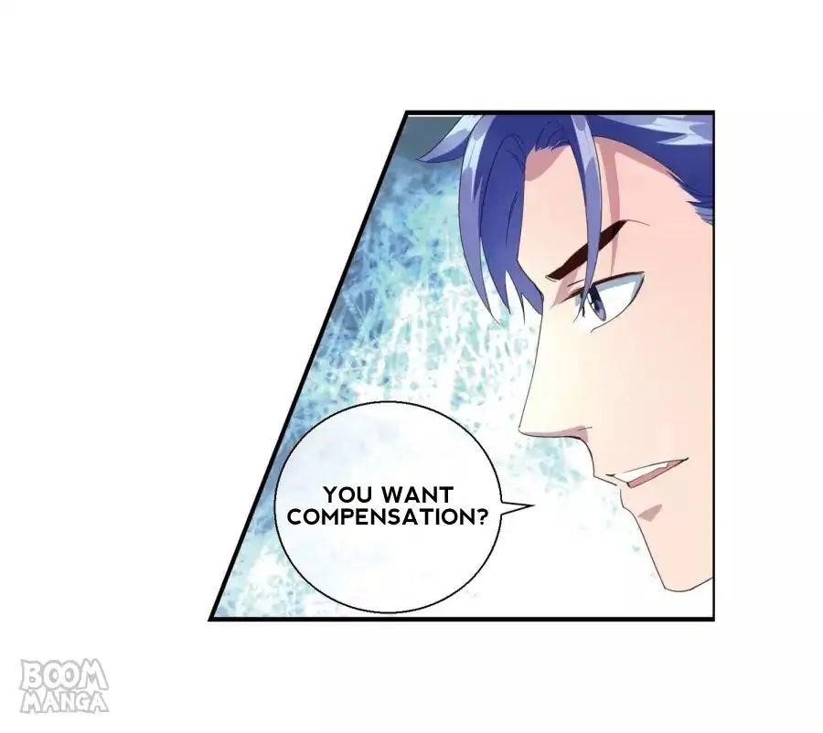 Page 9 of Chapter 70