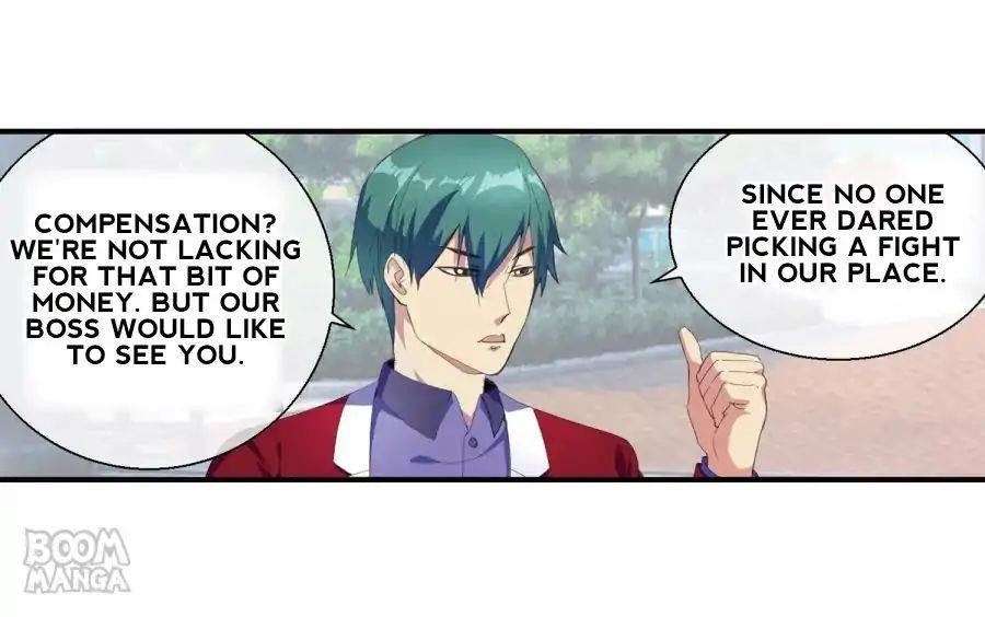 Page 10 of Chapter 70