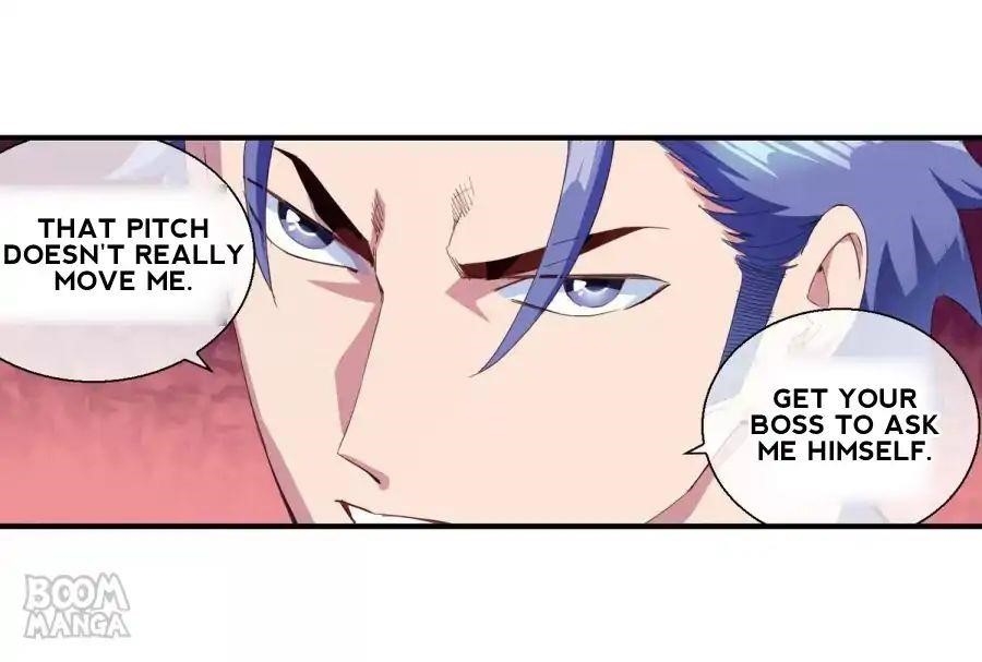 Page 11 of Chapter 70