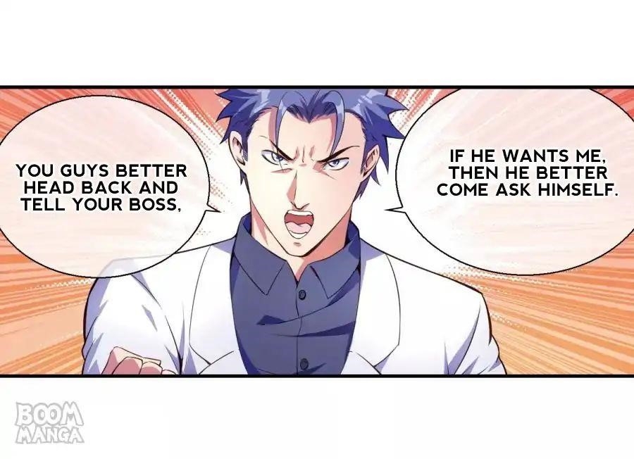 Page 16 of Chapter 70