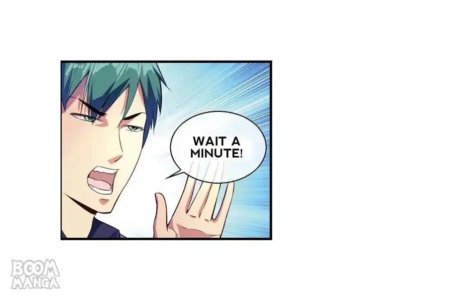 Page 17 of Chapter 70