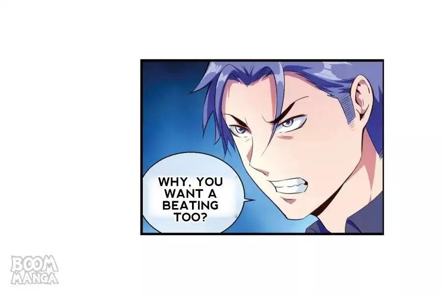 Page 18 of Chapter 70