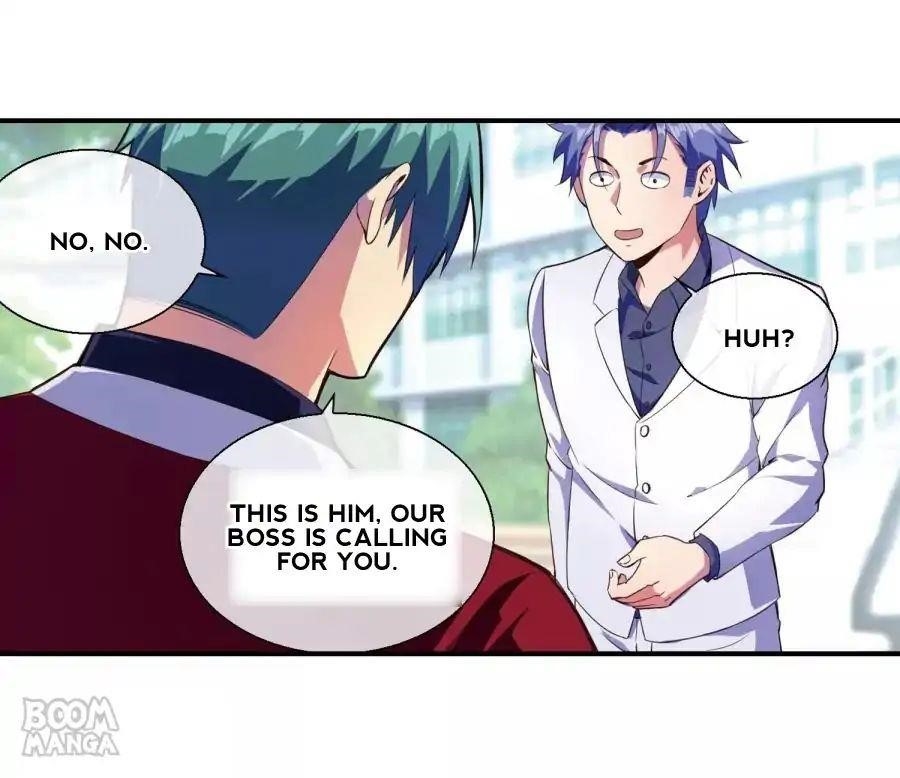 Page 19 of Chapter 70