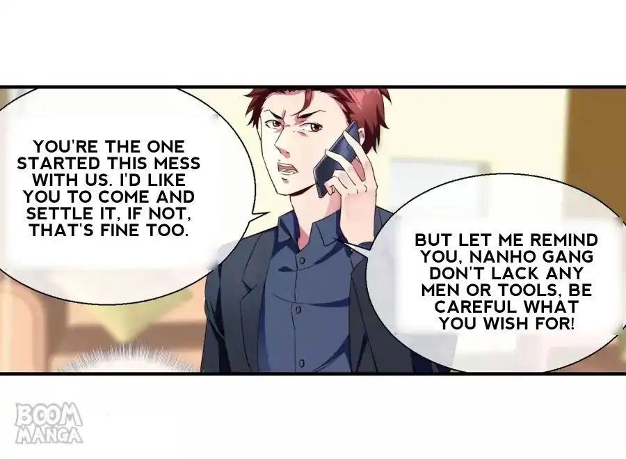 Page 20 of Chapter 70