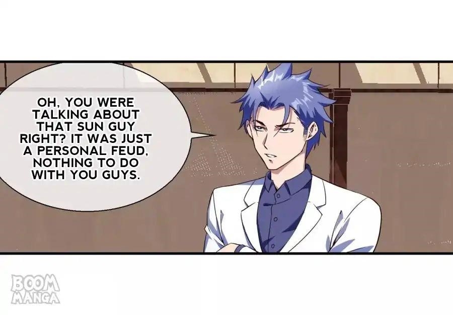 Page 23 of Chapter 70