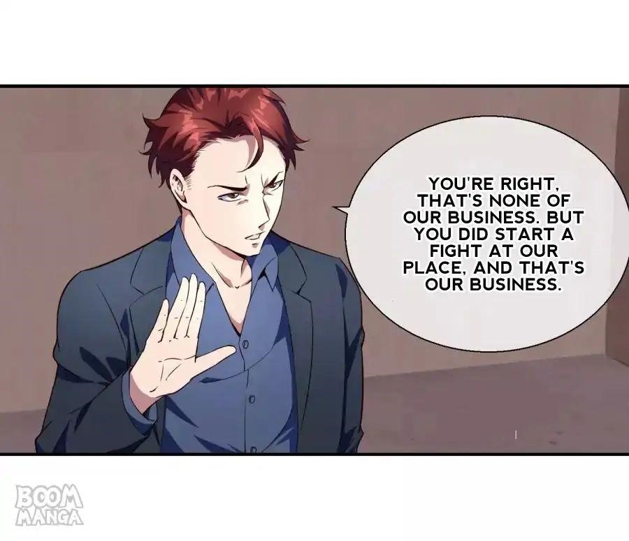 Page 24 of Chapter 70