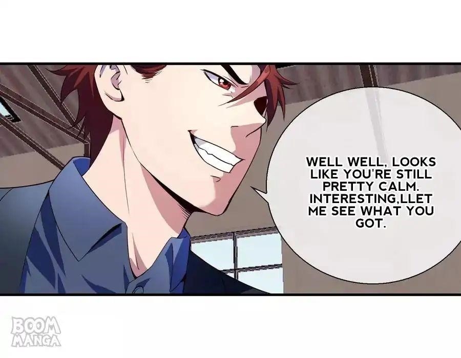 Page 26 of Chapter 70