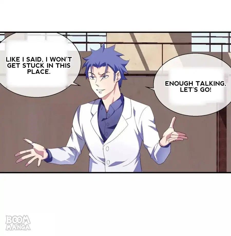 Page 27 of Chapter 70