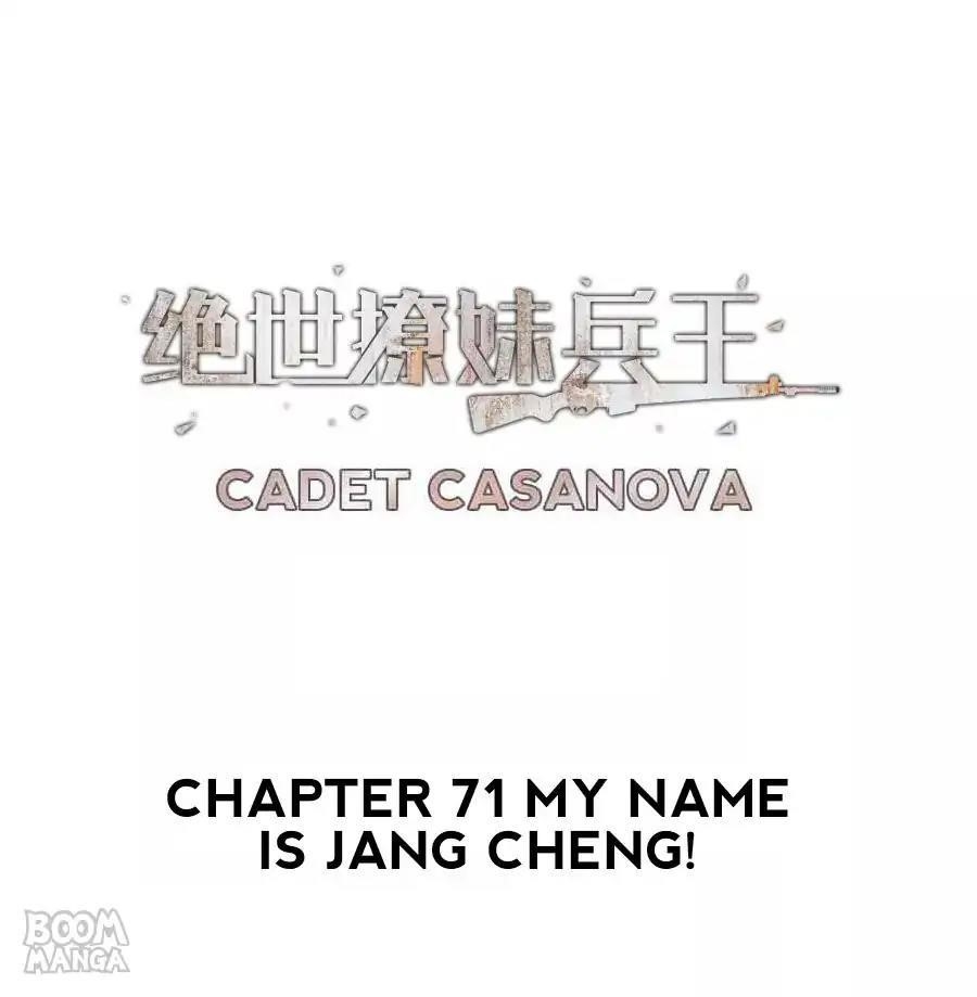 Page 1 of Chapter 71