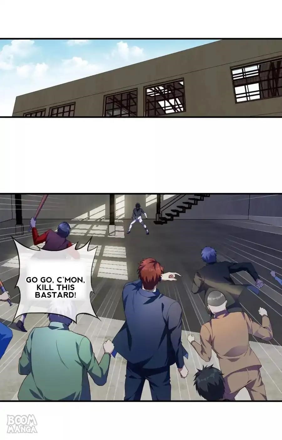 Page 3 of Chapter 71