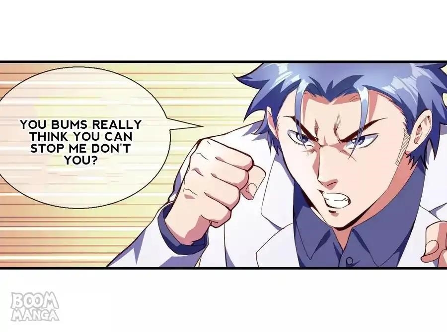 Page 4 of Chapter 71