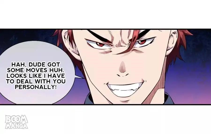 Page 8 of Chapter 71