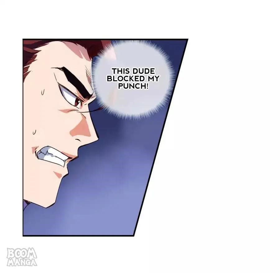 Page 12 of Chapter 71