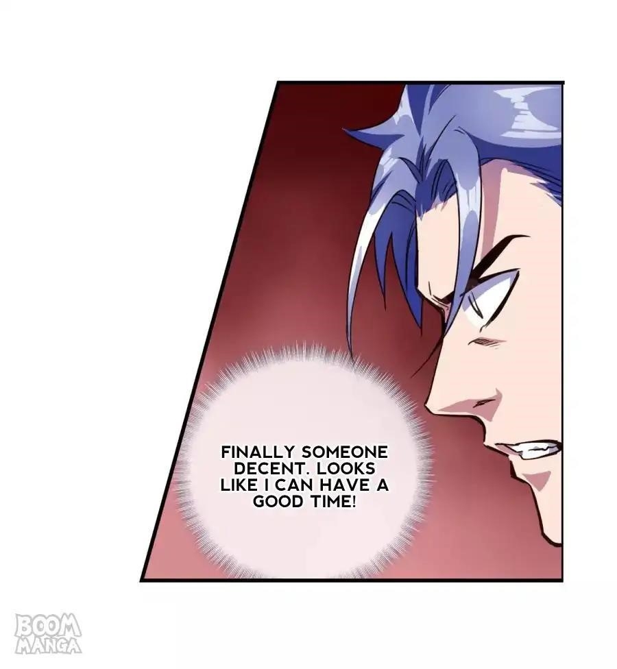Page 13 of Chapter 71