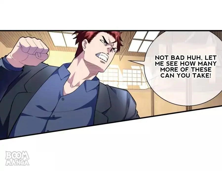 Page 14 of Chapter 71