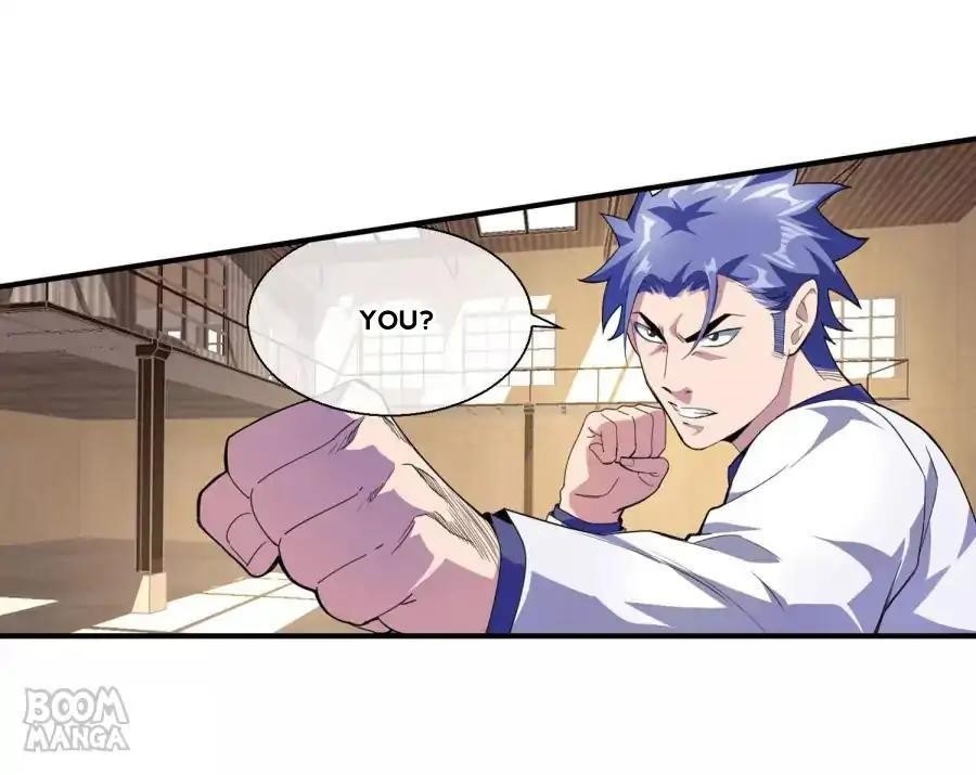 Page 15 of Chapter 71