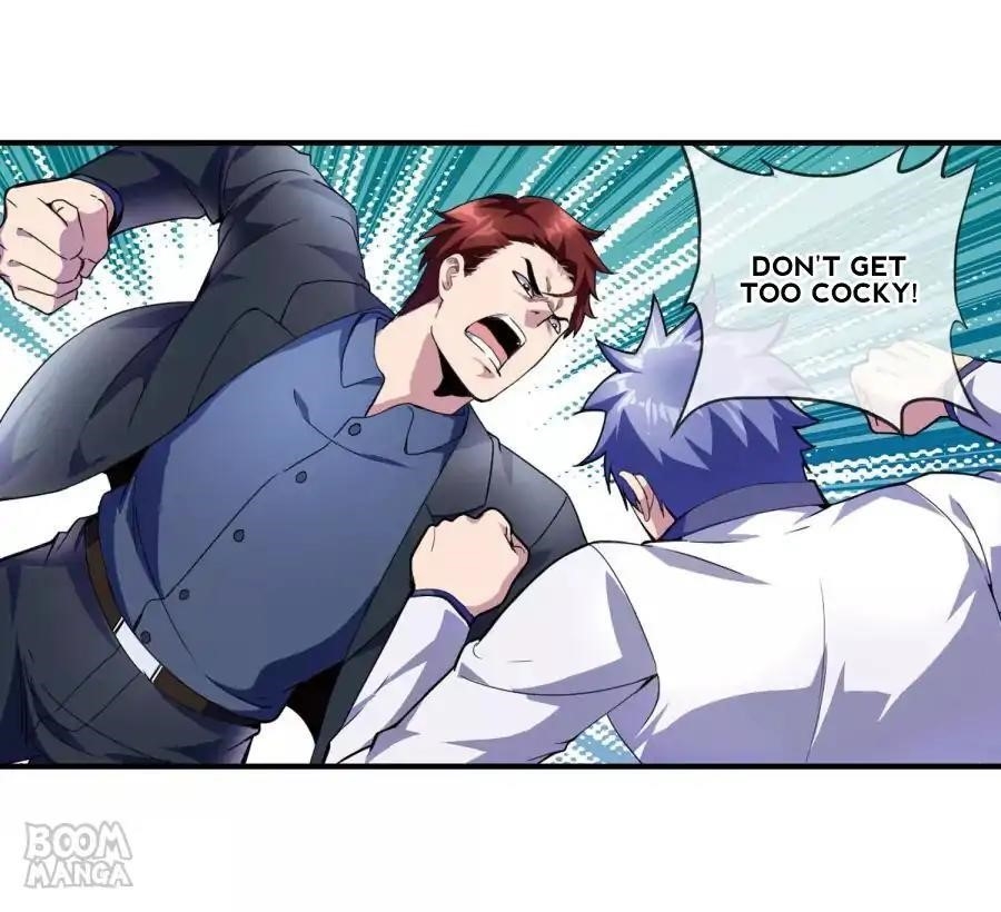 Page 16 of Chapter 71