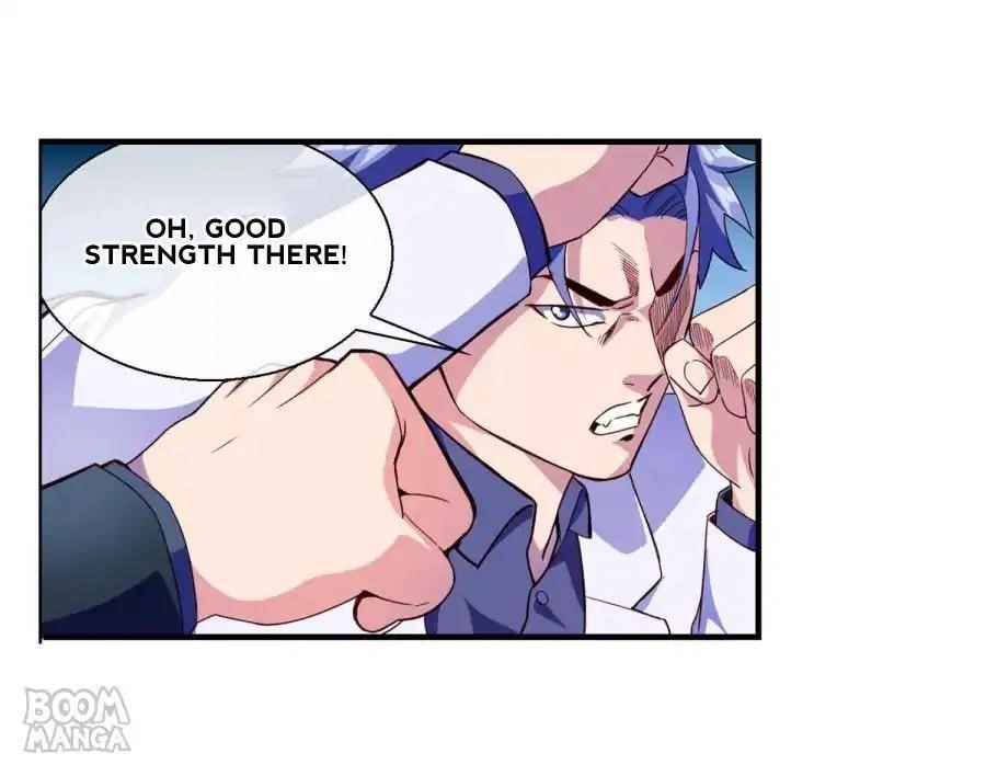 Page 18 of Chapter 71