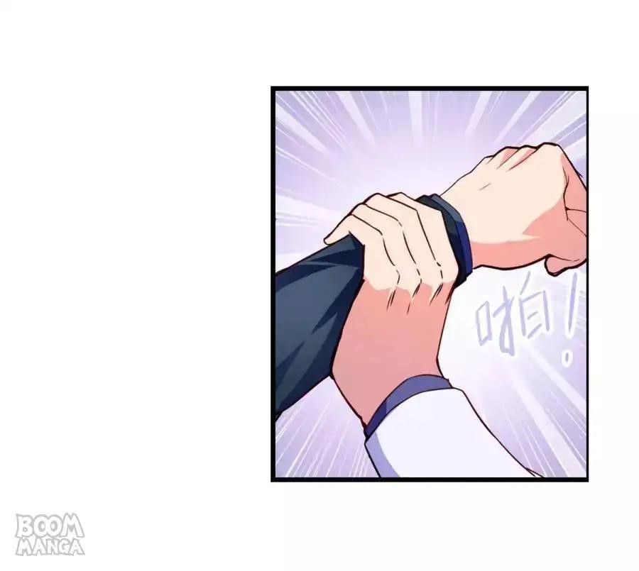 Page 19 of Chapter 71