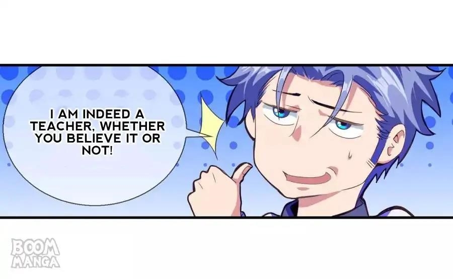 Page 25 of Chapter 71