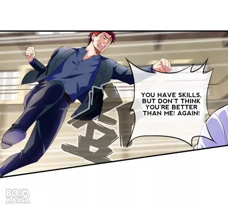 Page 26 of Chapter 71