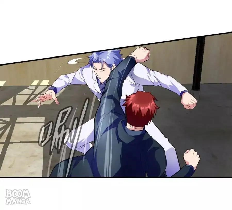 Page 27 of Chapter 71